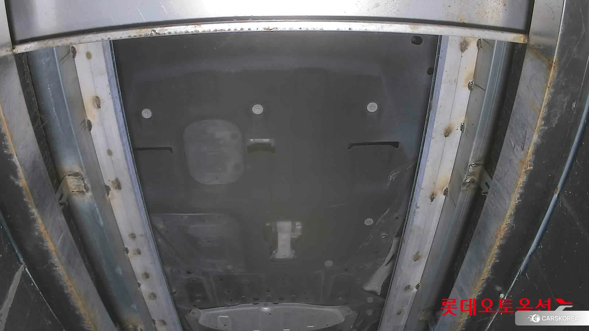 Kia K5 id 4296925 из Кореи 18