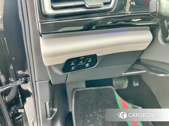Volkswagen Tourang id 4275501 из Китая 18