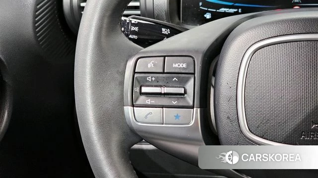 Hyundai Casper id 4395177 из Кореи 18