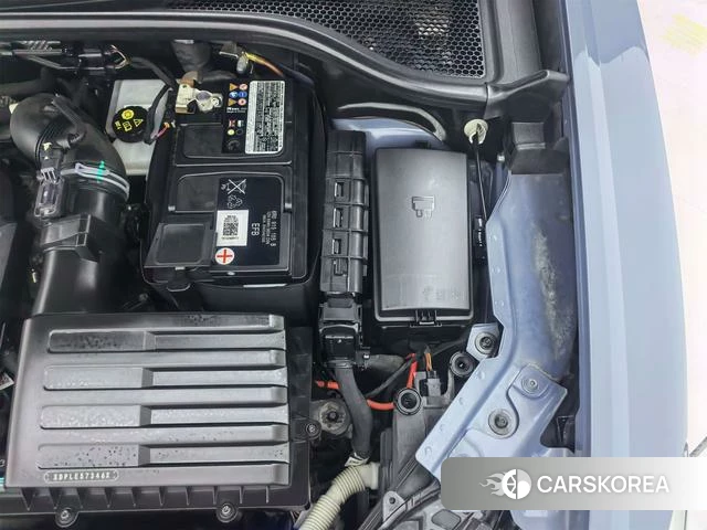 Audi Q3 Sportback id 4261981 из Китая 18