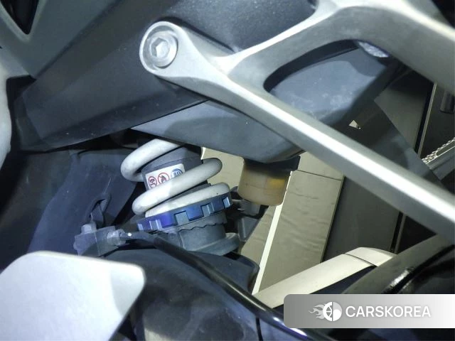 Проданный Honda CB1000R id 4199484 из Японии, фото 18