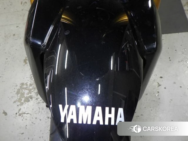 Проданный Yamaha MT-09 TRACER GT id 4206269 из Японии, фото 18