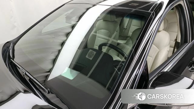 Hyundai The New Grandeur IG id 4337788 из Кореи 18