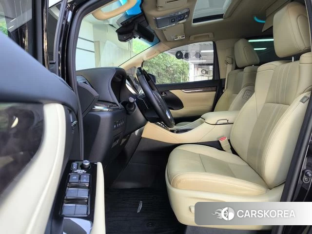 Toyota Wilfa id 4299913 из Китая 18