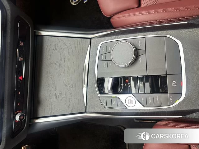 BMW 4 series id 4257198 из Китая 18
