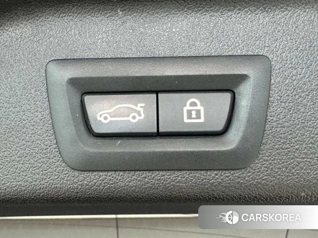 BMW X5 (imported) id 4257553 из Китая 18