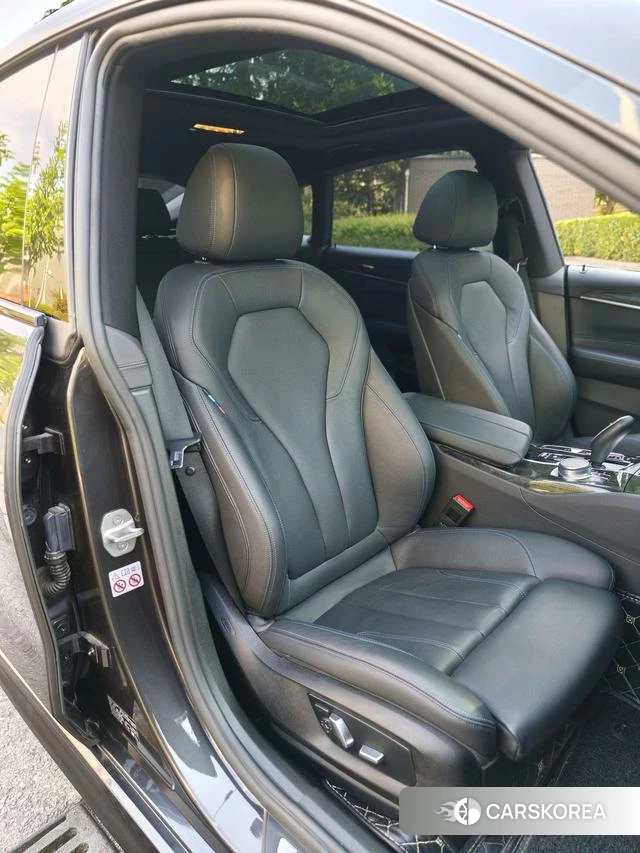 BMW 6 series GT id 4259102 из Китая 18