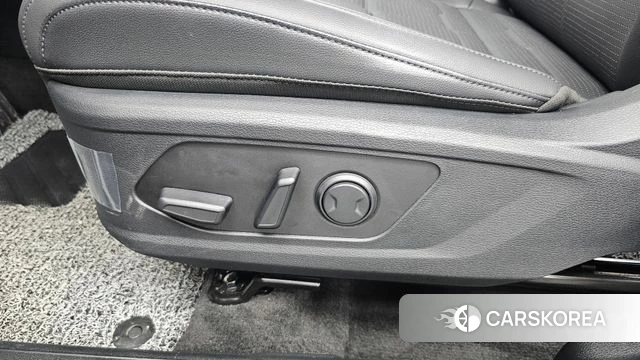 Kia The New Sportage 5th Generation id 4413782 из Кореи 18