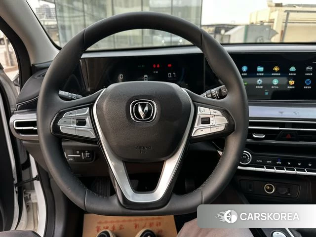 Chang'an Yidong id 3875924 из Китая 18