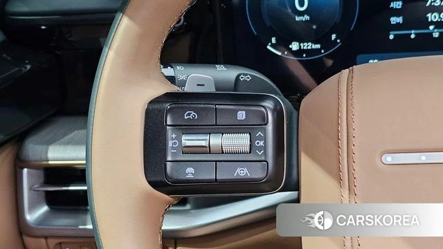 Hyundai Grandeur (GN7) id 4499355 из Кореи 18