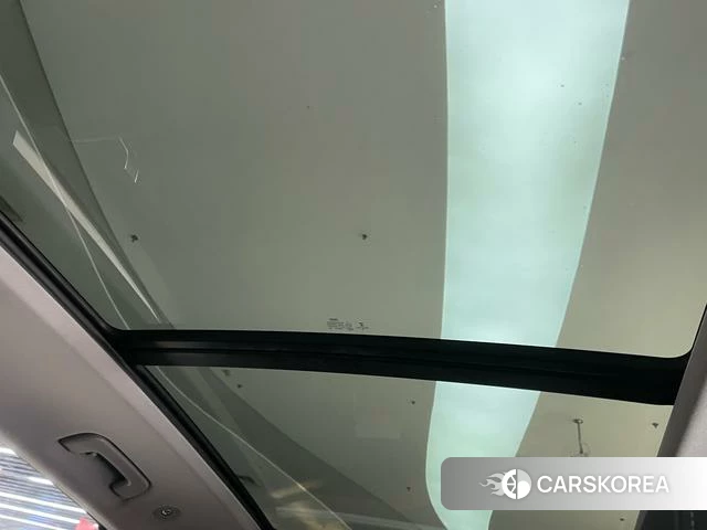 Audi Q5L id 3855983 из Китая 18