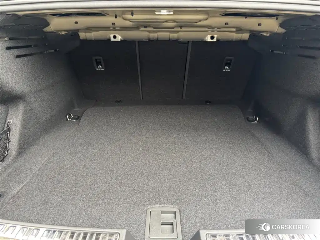 Audi A5L id 4559821 из Китая 18