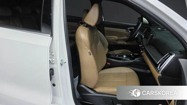 Kia The New Sorento 4th Generation id 4395079 из Кореи 18