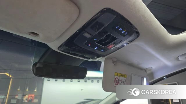 Hyundai Staria id 4302806 из Кореи 18