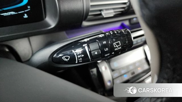 Hyundai Casper id 4870881 из Кореи 18