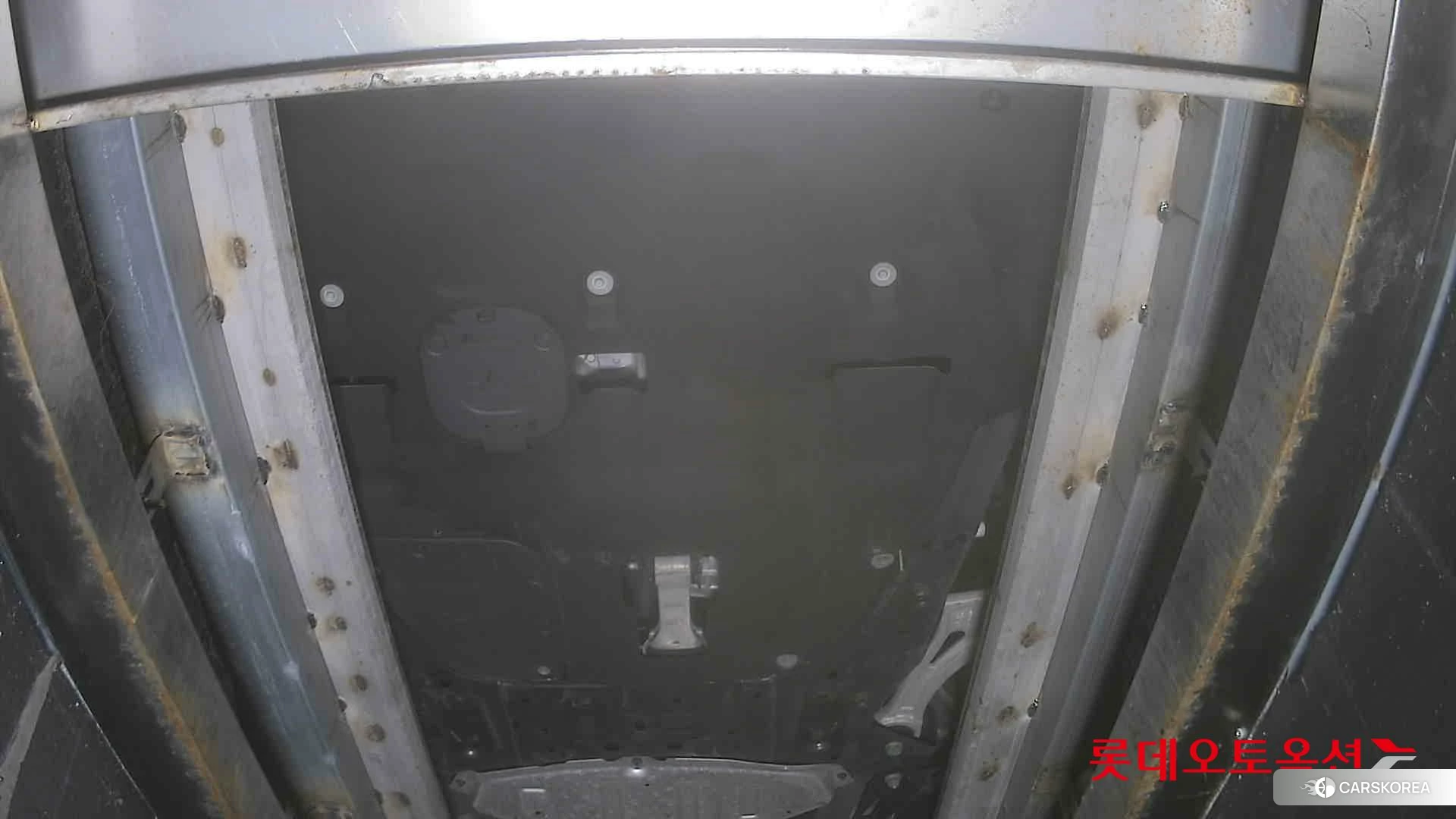 Hyundai Sonata id 4674092 из Кореи 18