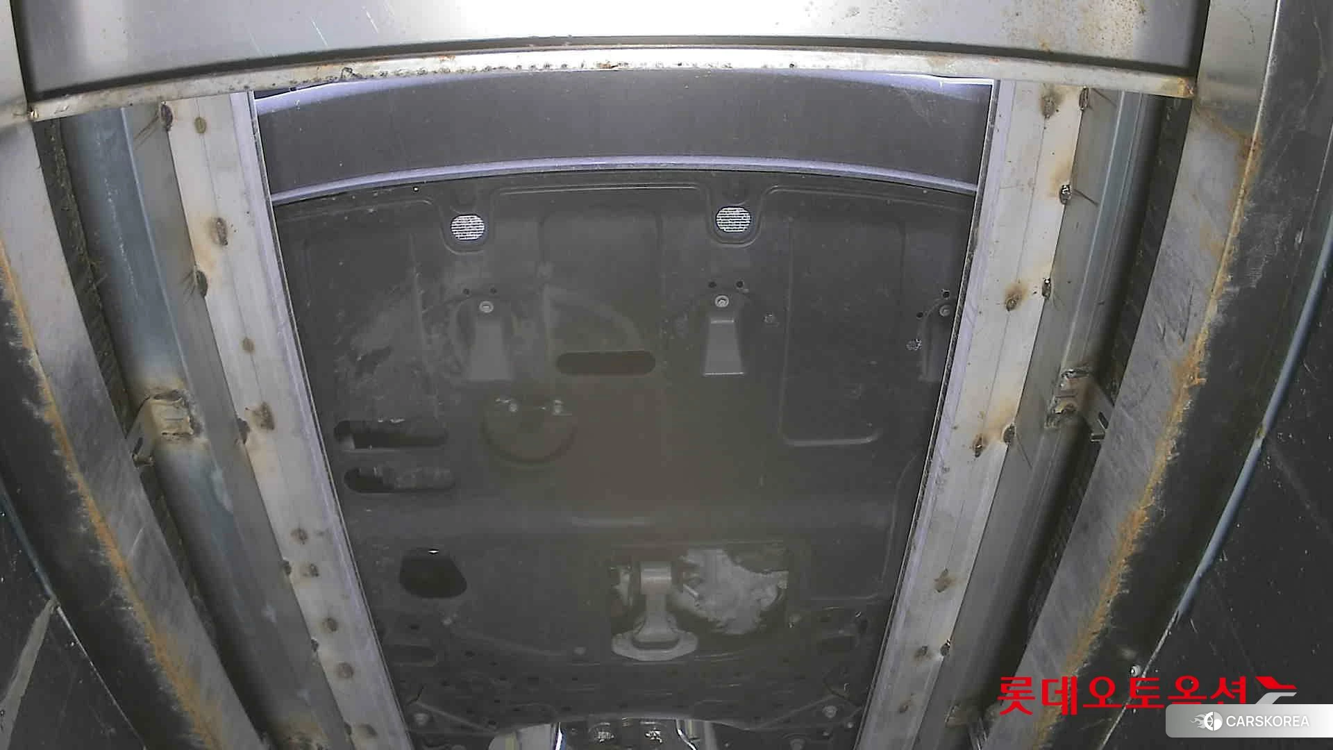 Kia K3 id 4289632 из Кореи 18