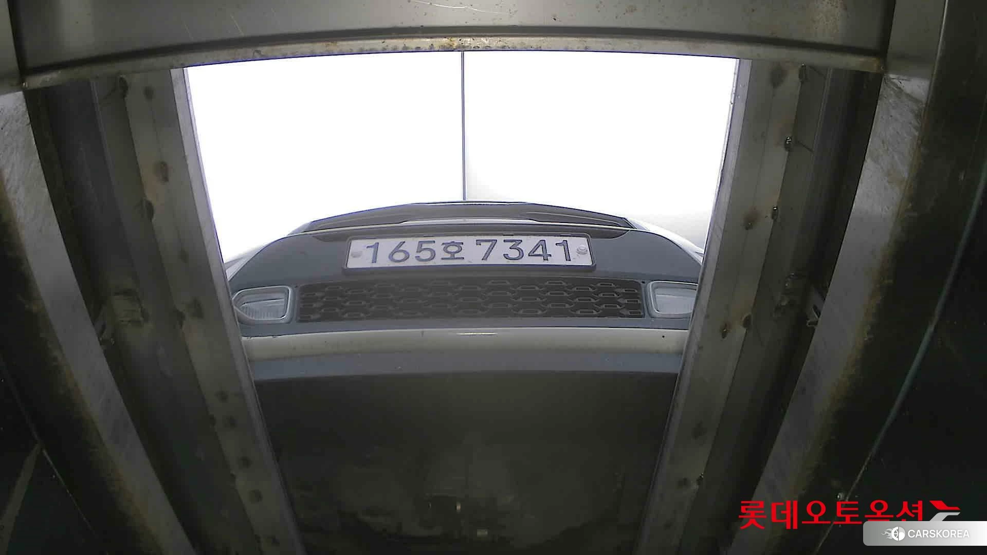 Kia Morning id 4289577 из Кореи 18