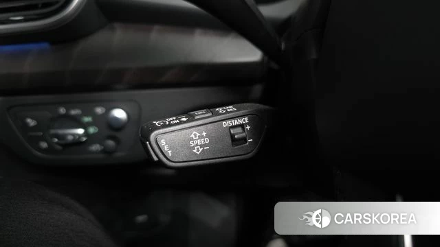 Audi Q5 (FY) id 4725442 из Кореи 18