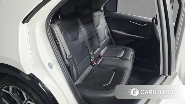 Kia Di Ol Nu Niro id 4382656 из Кореи 18