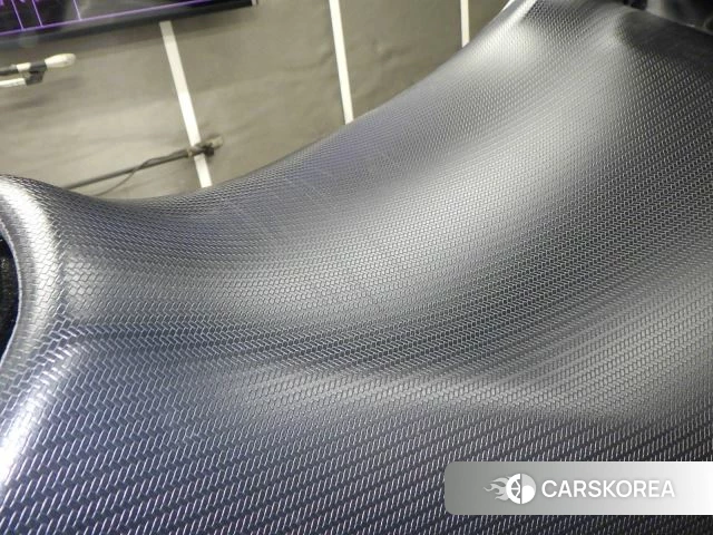 Honda NM4-02 id 3939583 из Японии 18