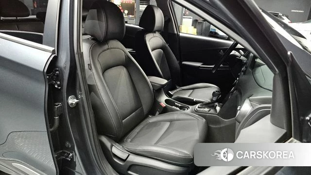 Hyundai Kona id 4356787 из Кореи 18