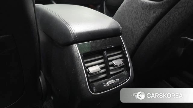 Kia Come New K7 id 4371878 из Кореи 18