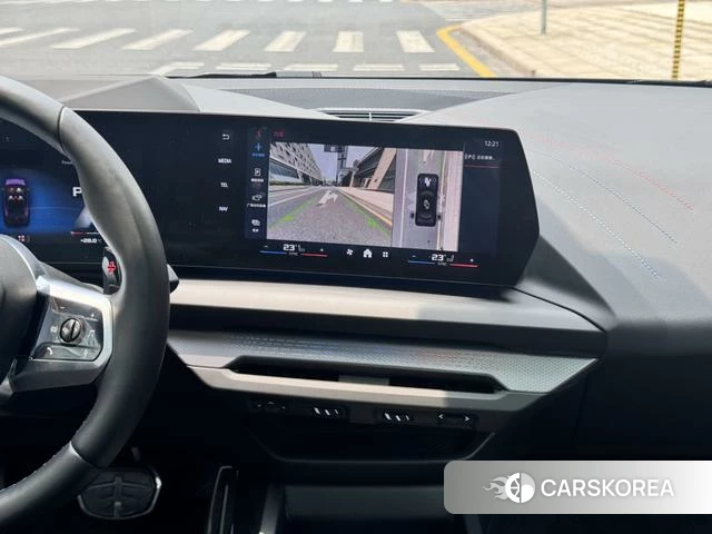BMW 2 series id 4274740 из Китая 18