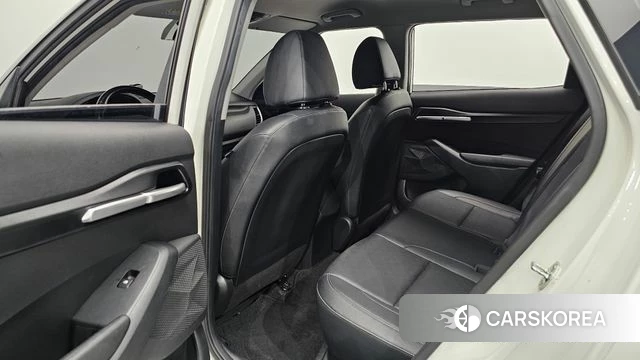 Kia Seltos id 4268753 из Кореи 18