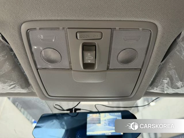 Kia Yi Ran id 4278364 из Китая 18