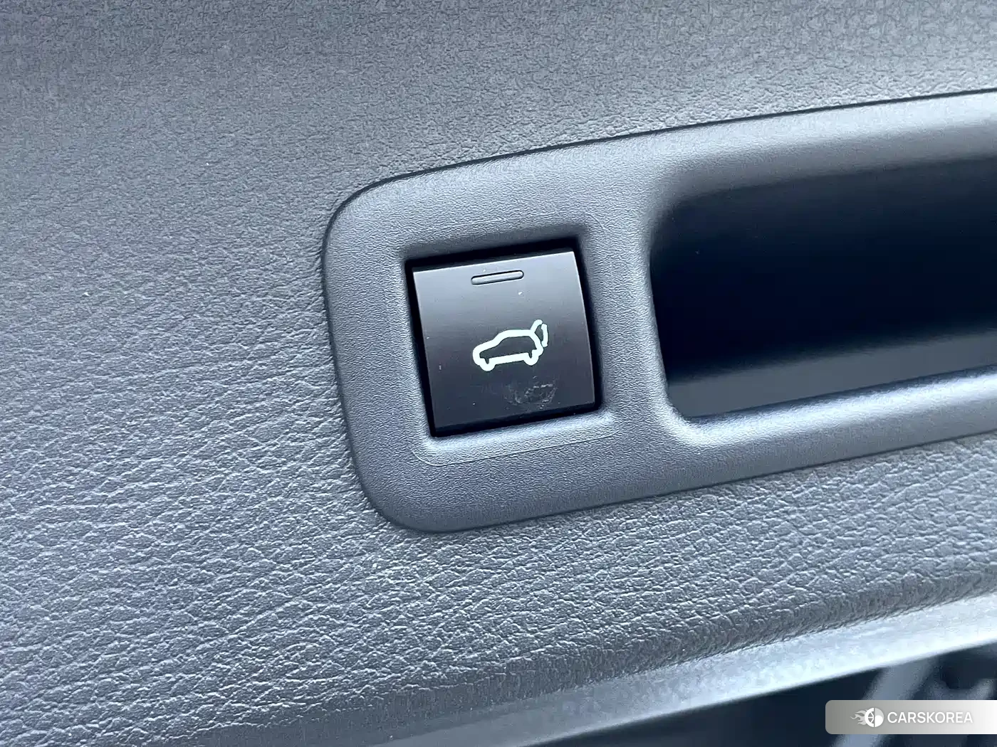 Toyota Sienna id 4679626 из Китая 18