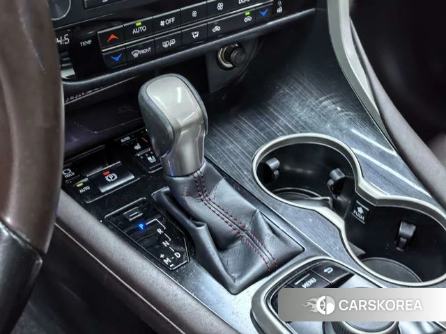 Lexus RX id 4220666 из Китая 18