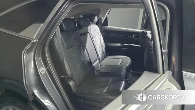 Kia Sorento 4th Generation id 4224847 из Кореи 18