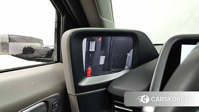 Hyundai Ionic 6 id 4549205 из Кореи 18