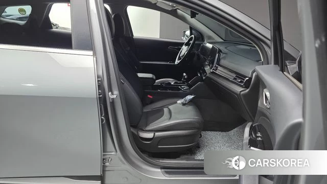 Kia Sportage 5th Generation id 4401402 из Кореи 18