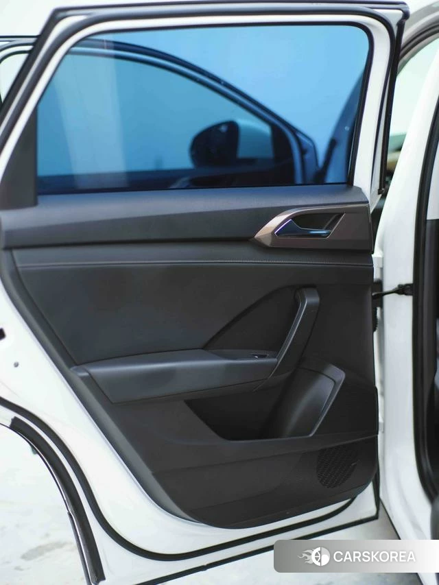 Volkswagen Tuyue id 4365698 из Китая 18