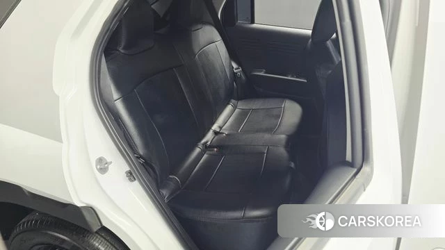 Hyundai Casper id 4223519 из Кореи 18