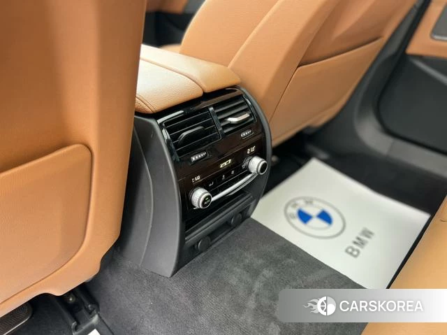 BMW 5 series id 3857933 из Китая 18