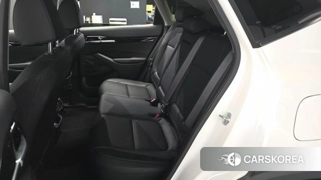 Kia Seltos id 4770309 из Кореи 18