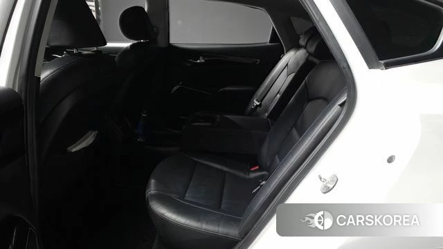 Kia Come New K7 id 4923905 из Кореи 18