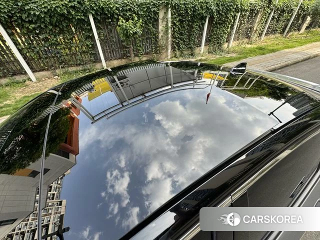 Ford Mondeo id 4215163 из Китая 18