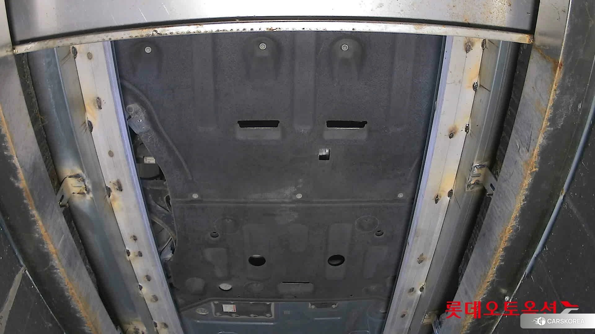 Hyundai IONIQ 5 id 3882043 из Кореи 18