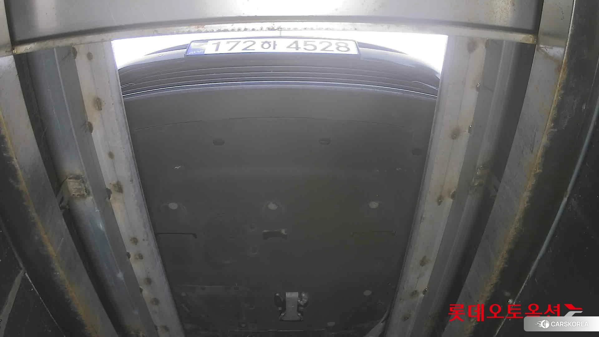 Kia K5 Hybrid id 4902455 из Кореи 18