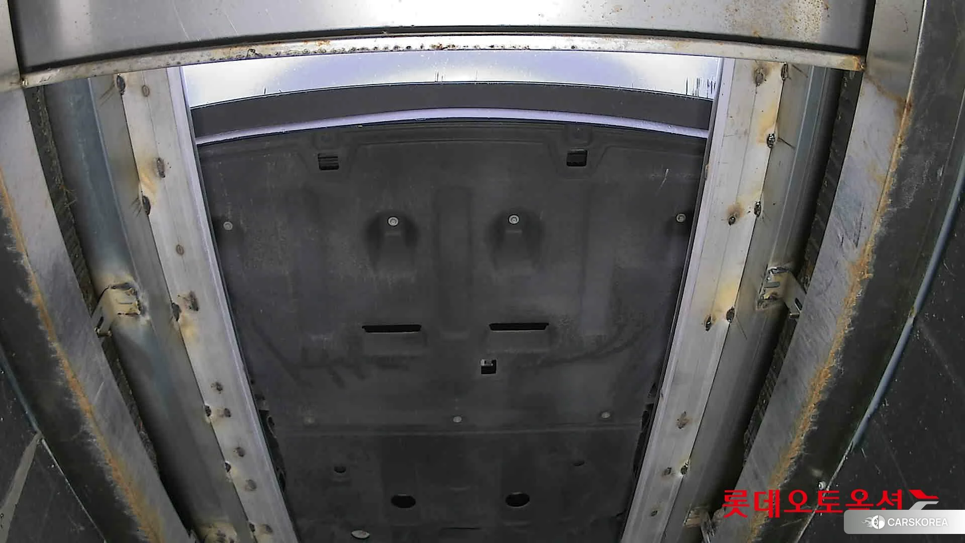 Hyundai IONIQ 5 id 3882111 из Кореи 18