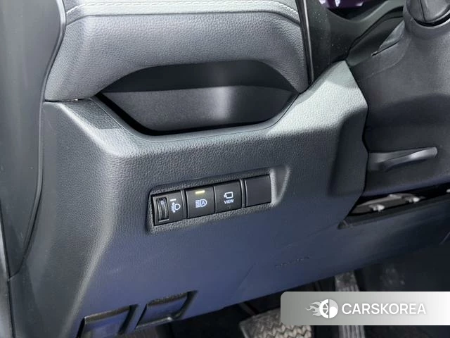 Toyota RAV4 Rongfang id 4276458 из Китая 18