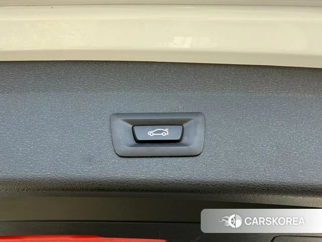 BMW X1 id 4254116 из Китая 18