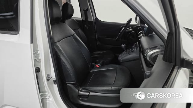 Hyundai Casper id 4863726 из Кореи 18