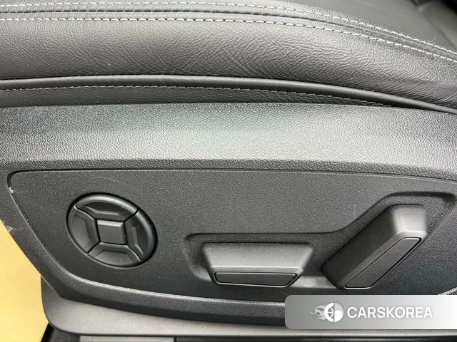 Audi A6 (import) id 4259354 из Китая 18