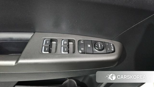 Kia Sportage 4th Generation id 4246171 из Кореи 18