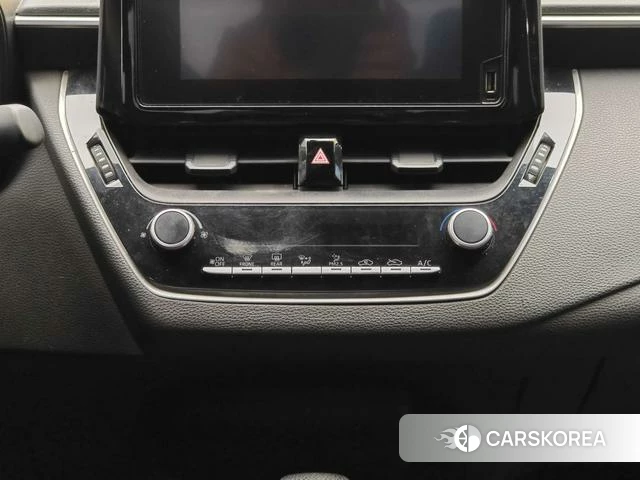 Toyota Lei Ling id 4353671 из Китая 18